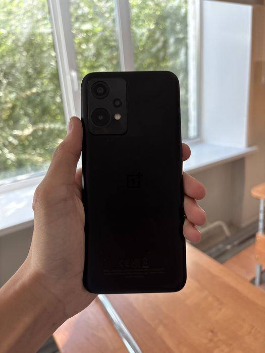 Oneplus nord ce 2 lite 5g samsung A04e