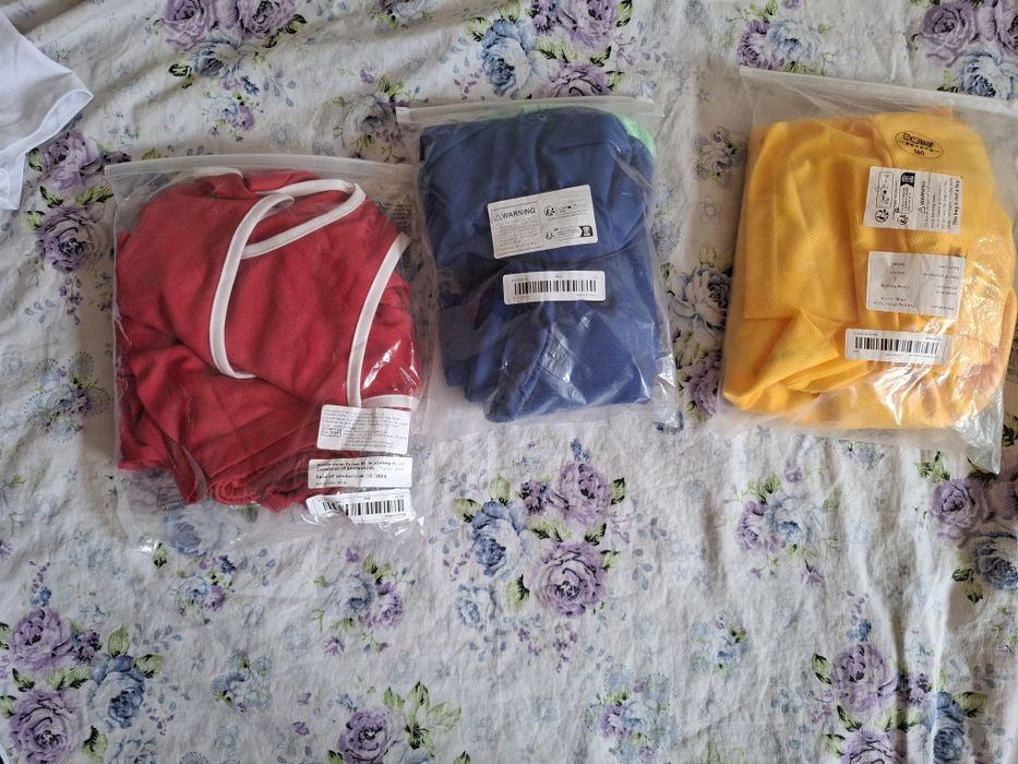 Одежда для 10-7 летних мальчиков