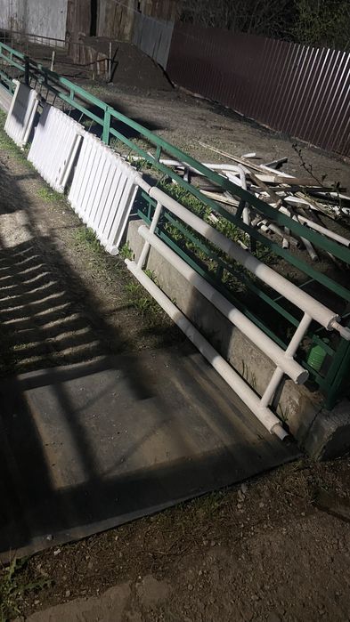 Продается суточный котел с батареями