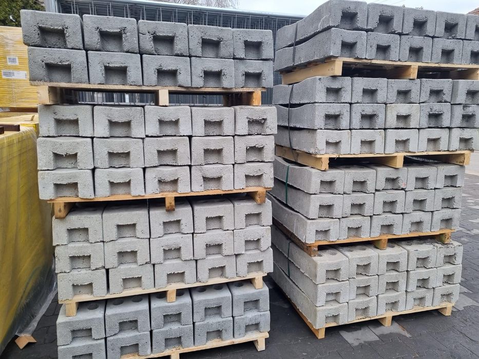 Gard mobil provizoriu pentru imprejmuire santier | evenimente