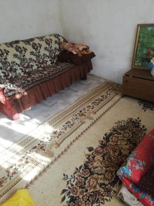 Дача кардиоцентр