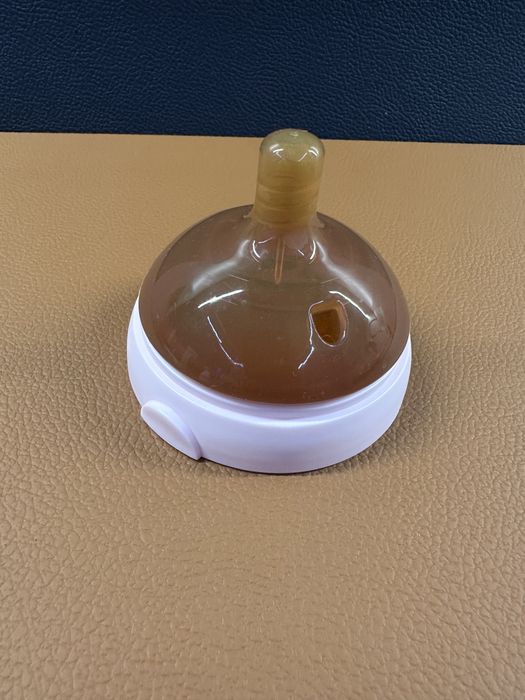 Детская бутылочка