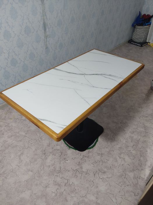 Стол обеденный 70*130