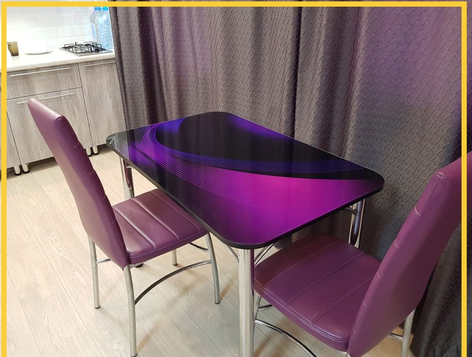 Абдиров 48/2евро. Документы командировочным