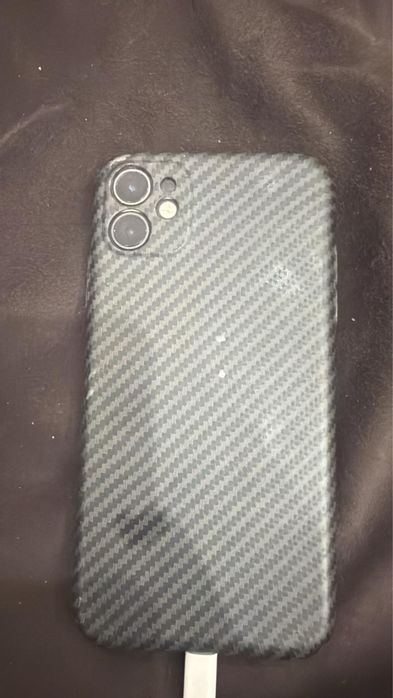 Продается iphone 11