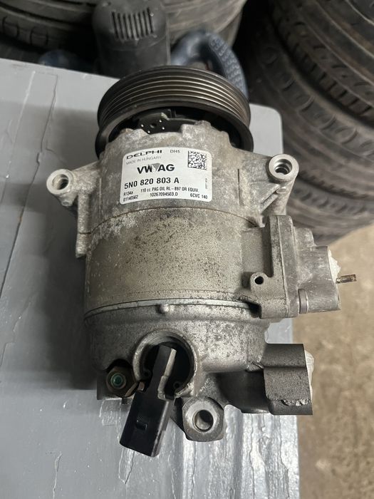 VW Passat 5 b5 останали части