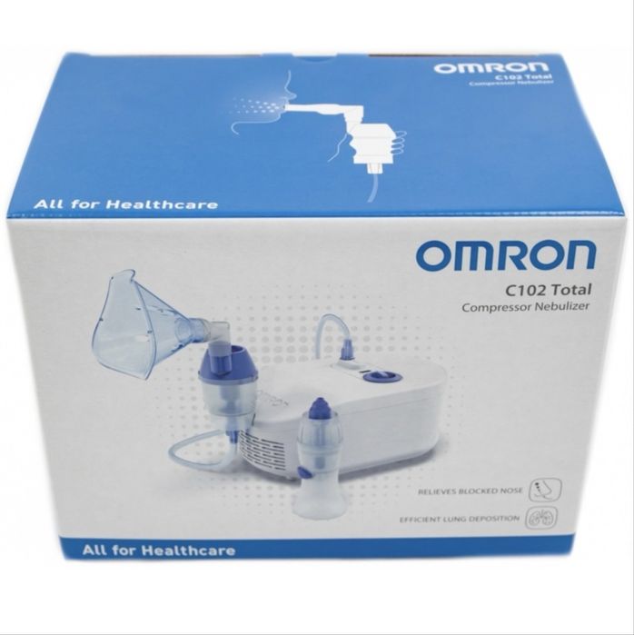 ингалятор на прокат