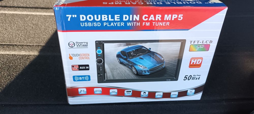 Мултимедия -универсална