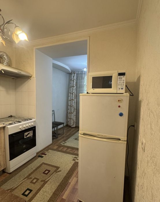 Эко Бозор  Массев Феруза 2/2/5