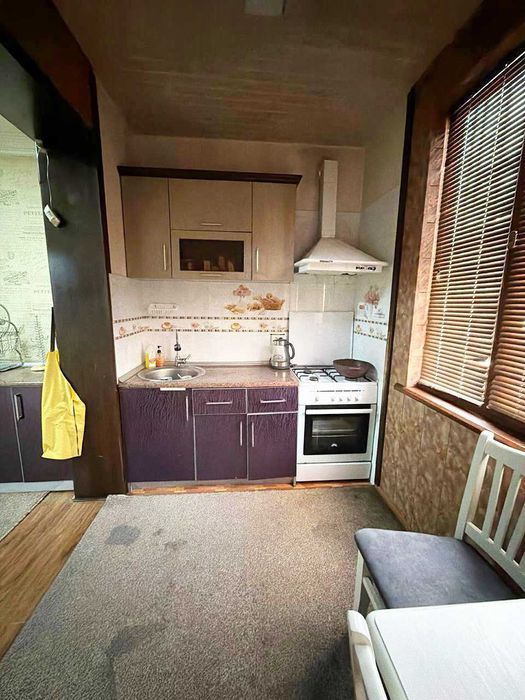 ИПОТЕКА 3-хонали Чилонзор Учтепа