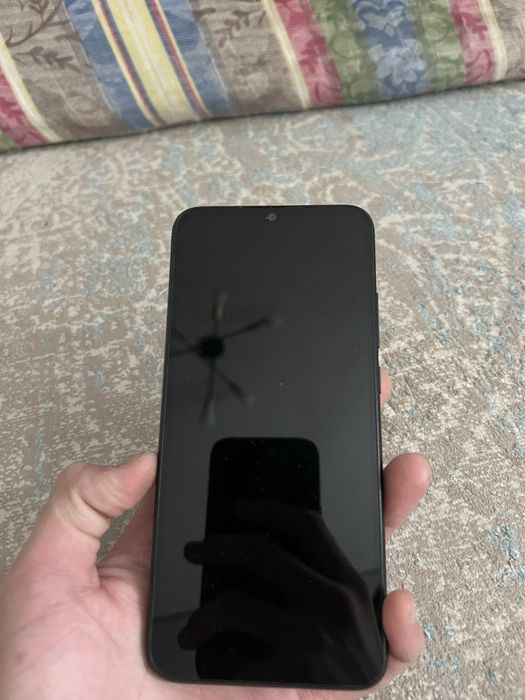 Redmi 9A , Обмен
