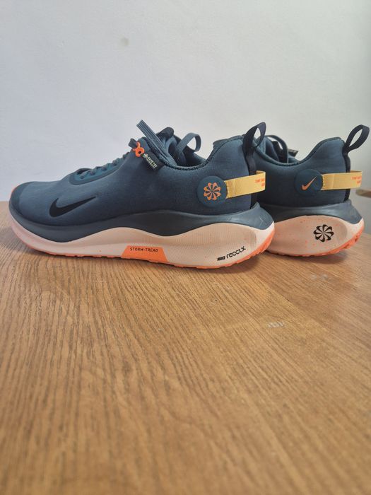 Продам крассовки