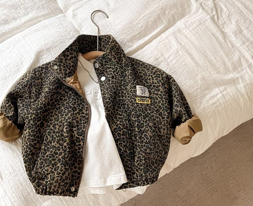 Одежда для девочек 130см