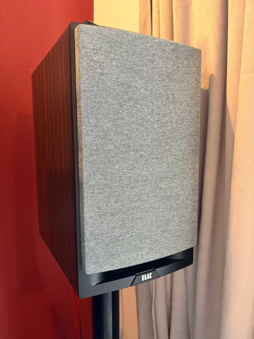 Boxe Elac Uni-Fi Reference UBR62 impecabile!