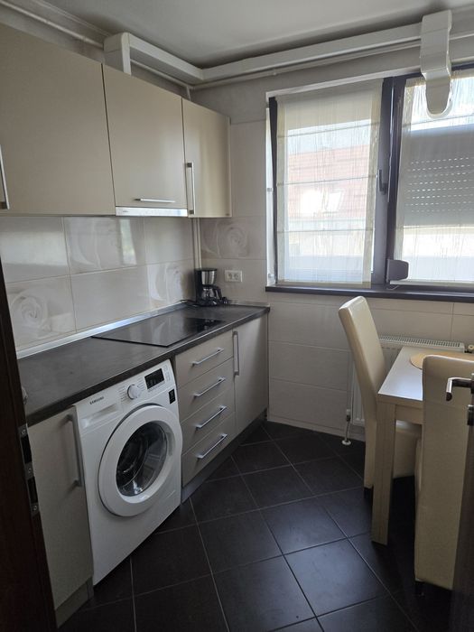 Închiriere apartament