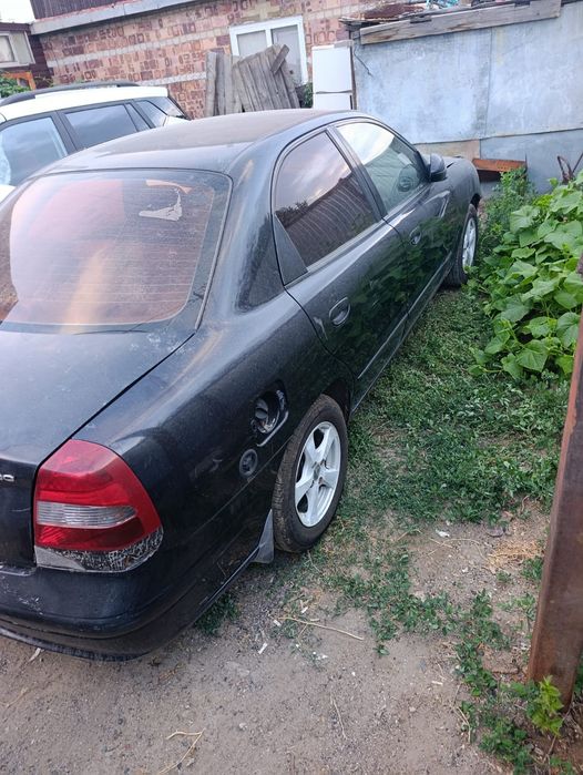 Даева 700000 автомат