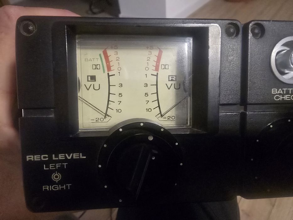 Superscope CD-330