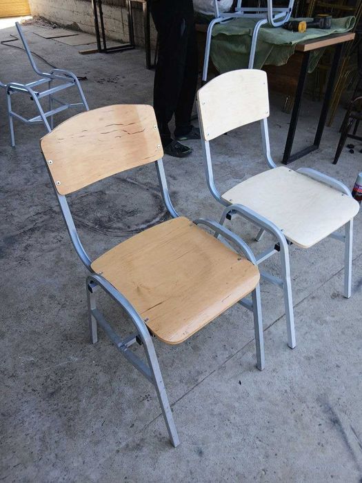 STUL OPTOM NARXDA to`g`ri sexdan xarid qiling