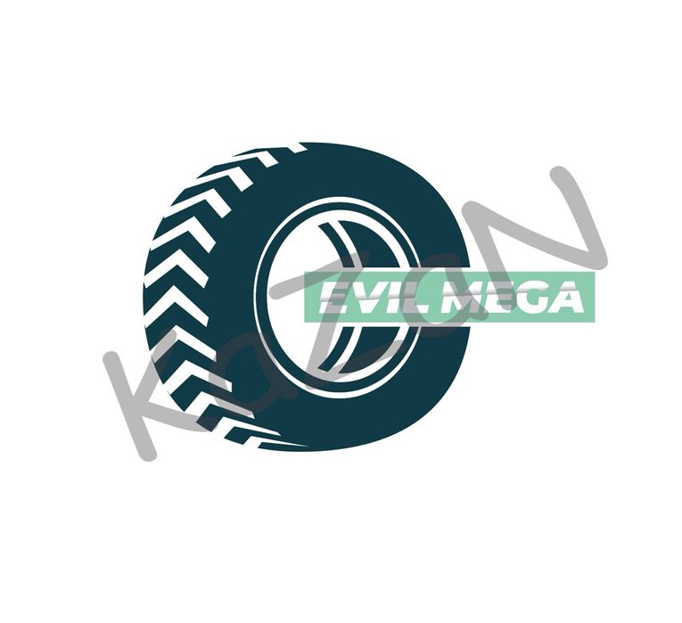 Logo-uri originale, design-uri