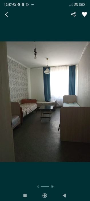 Сдается номера в гостинице