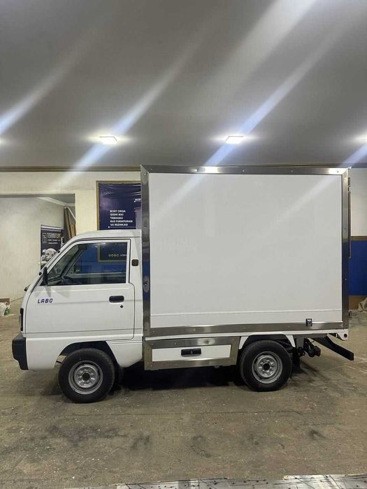 г.
Labo bõrt. Labo butka. Avto bôrt

14