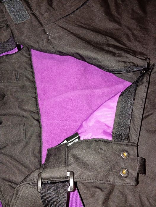 Ски панталон Everest размер 152