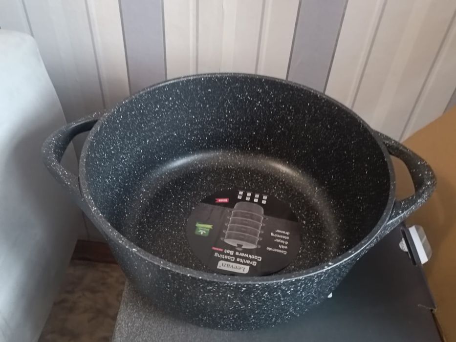 Продам мантоварку