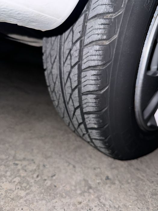 Покрышка 185.65.R14 летний