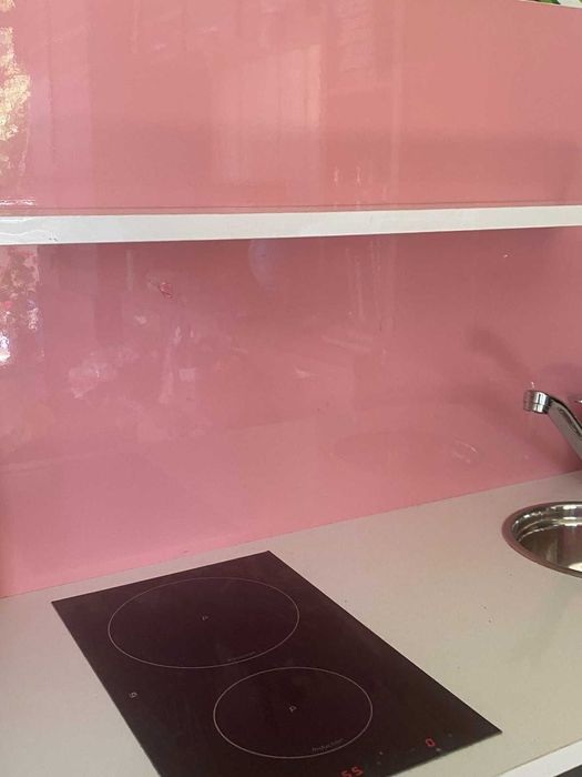 Детска кухня МДФ