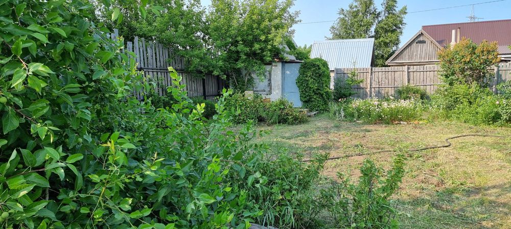 Продам дачу в Текстильщик-1