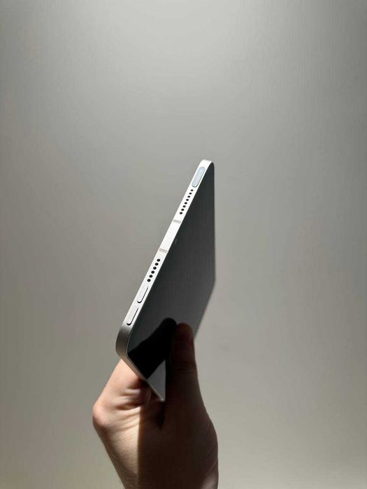 iPad mini 7 128 GB (SIM)