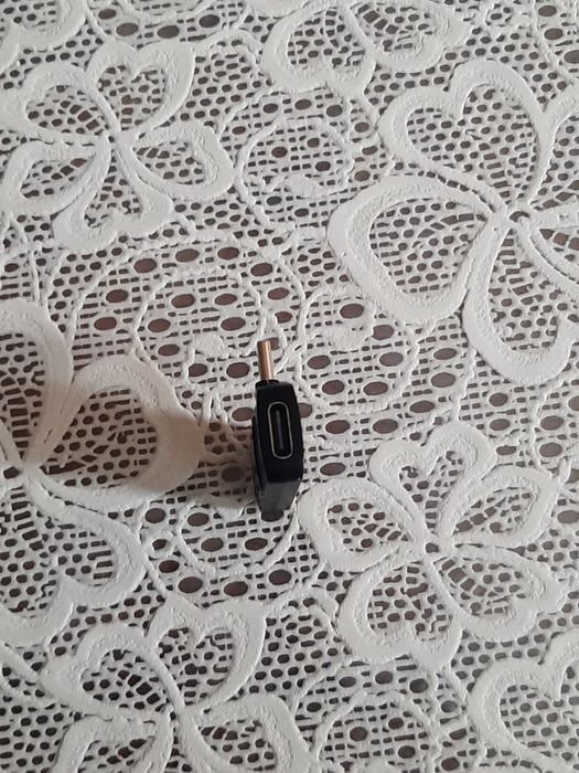 Mikrafon K9 sotiladi