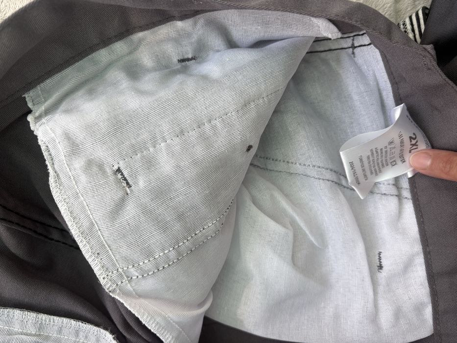 Спец брюки, рабочие костюмы