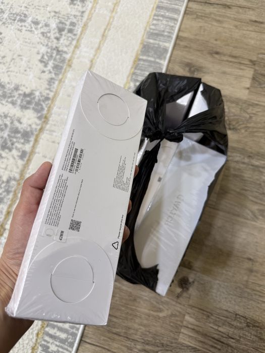 Продам товар срочно