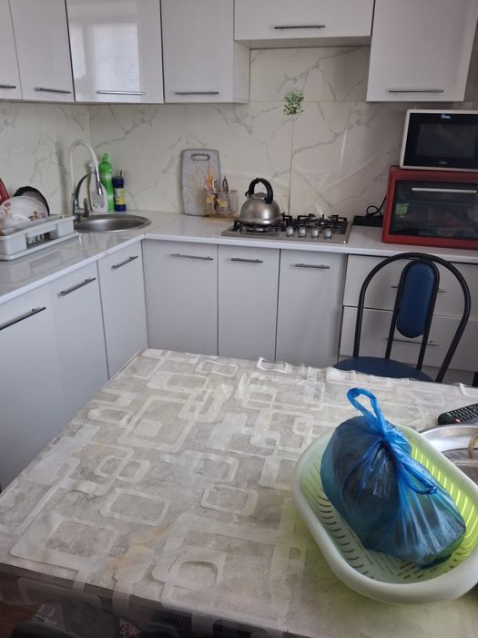 Дом продается в белколе