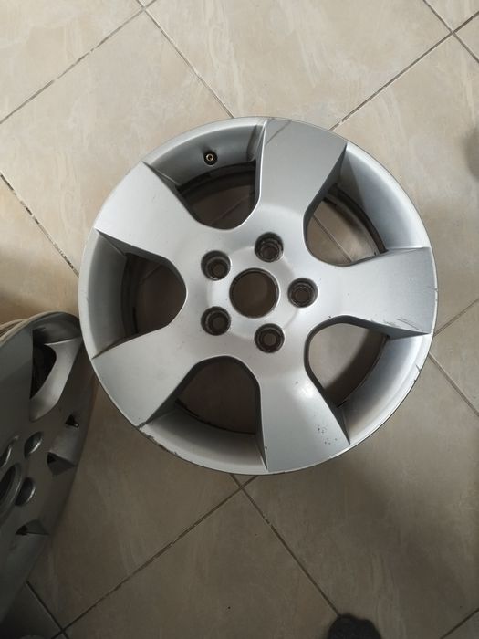 Джанти Ронал 15"