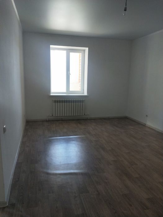 Продам Нурсити 3 , 1комнатную кв