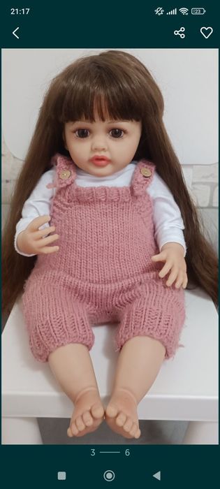 Продам не дорого