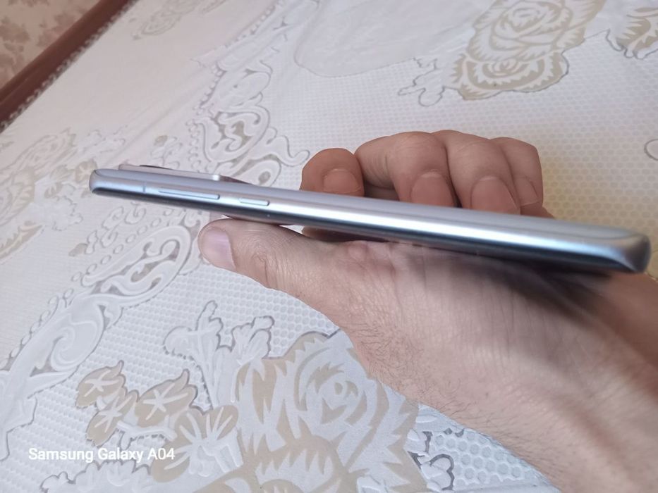 xiaomi 12 8/128 2sim