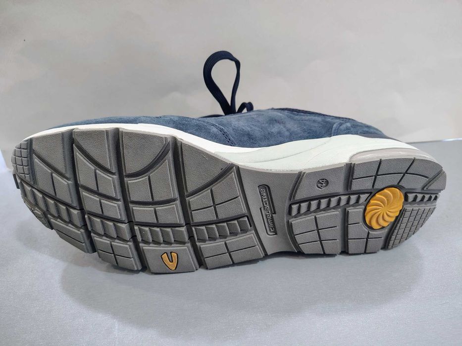 ПРОМОЦИЯ 20% Camel Active N44.Спортни обувки.Нови.Оригинал.