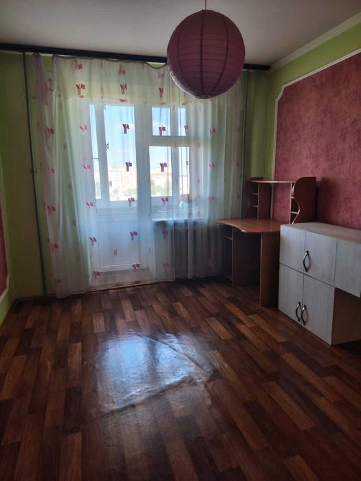 Продажа 3-комнатной квартиры