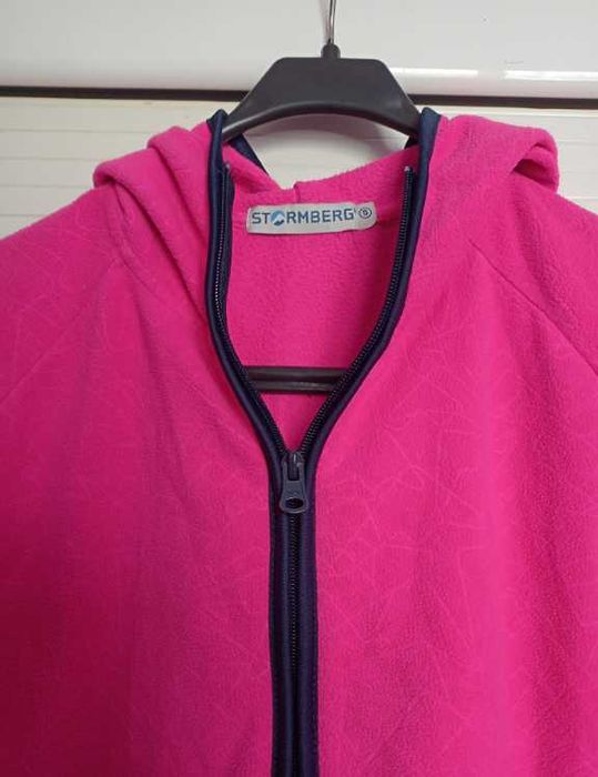 Оригинално горнище Stromberg