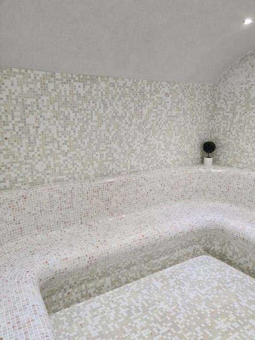 Продава се Хотел в Балчик - 2000 кв.м за 230 €/кв.м - Снимка #15