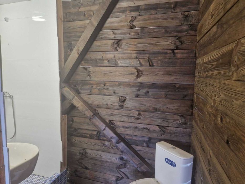 Продава се Къща в с. Тенево, Област Ямбол - 300 кв.м за 184 €/кв.м - Снимка #16