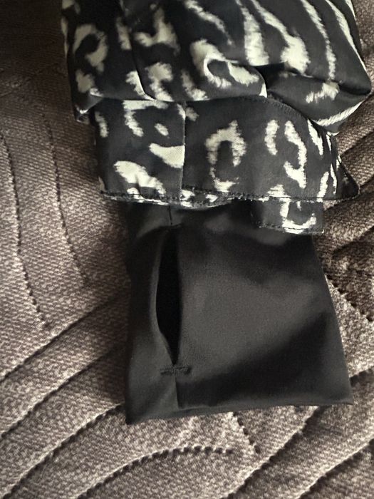 Ски яке Brunotti 176