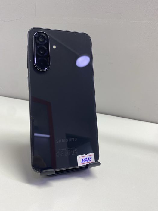 Samsung Galaxy A36 #КН 33825