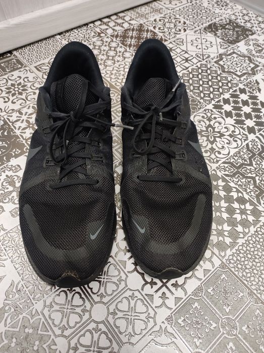 Мъжки маратонки Nike Quest номер 47.5