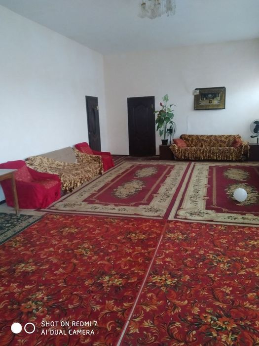 Срочна продаю участок