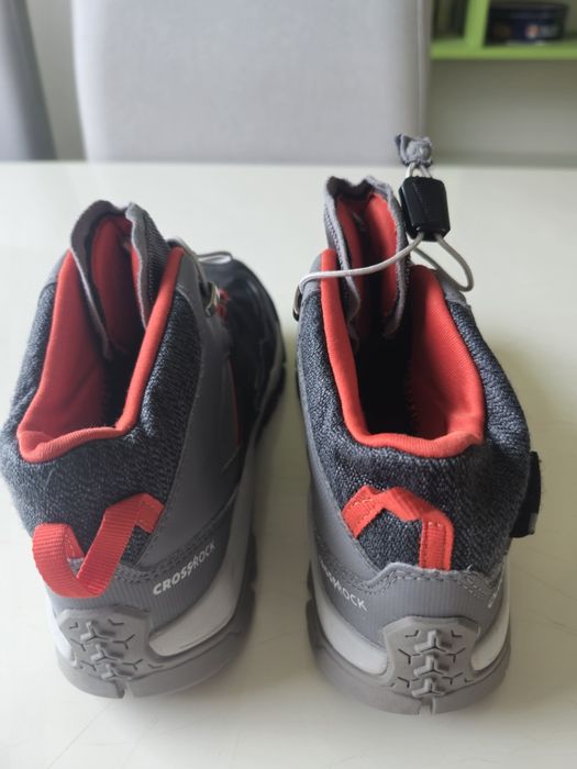 Боти Decathlon 36 номер