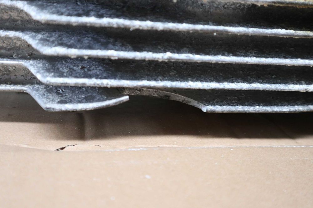 Автоматична скоростна кутия за БМВ GA8X76AZ